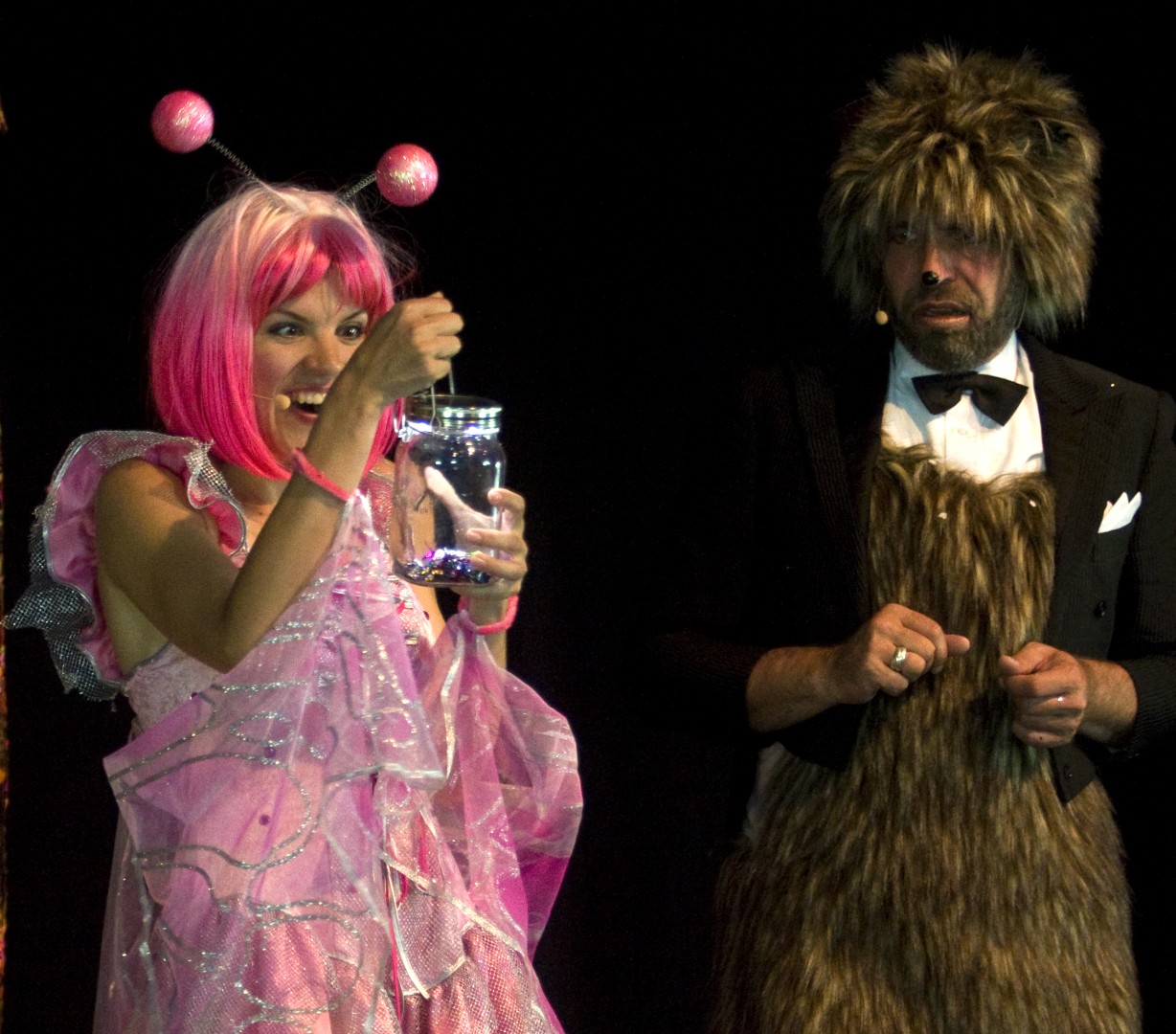 Grummel2